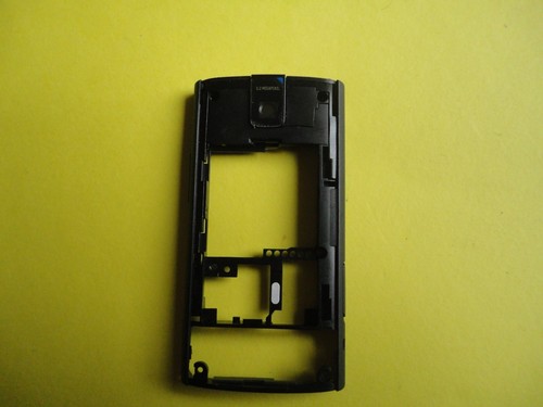 Cover originale nokia 00 - cover,