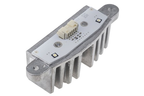 Per bmw f25 f26 - x3, modulo