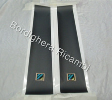 RENAULT CLIO 1.8 16V 16S KIT