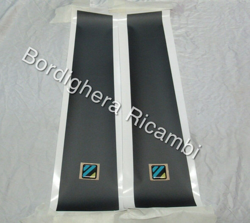 Renault clio 16v 16s kit - renault,