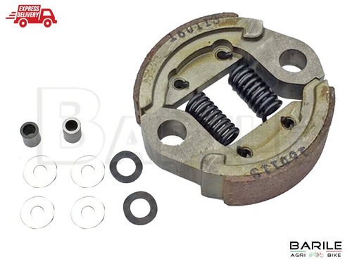 Frizione potatore efco ptx - frizione,