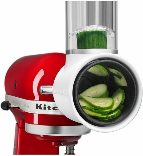 KitchenAid
