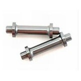 Mugen mbx5 mbx6 colonnine - -, mbx6-colonnine