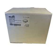 Belimo 22ADP-154D Sensore di