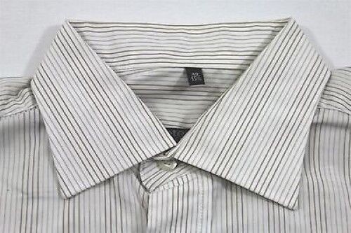 Eterna excellent camicia oro - excellent,