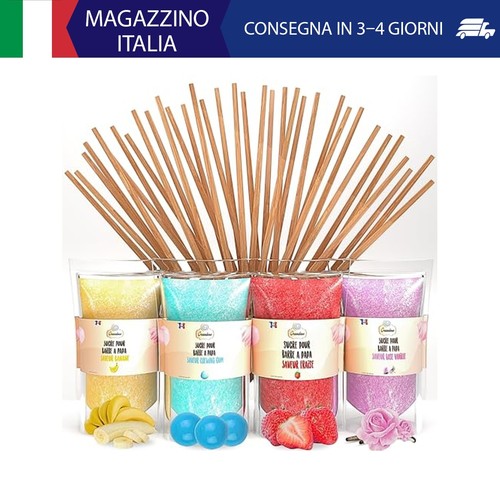 Greendoso zucchero per - greendoso®,