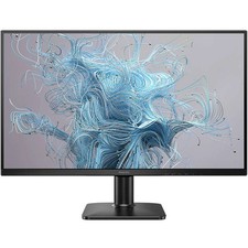 Philips Monitor Schermo per PC