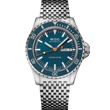 Orologio uomo mido - orologio,