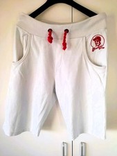 Pantaloncini Frankie Garage