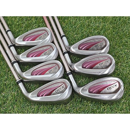 Xxio ferro stiro donna s - xxio,