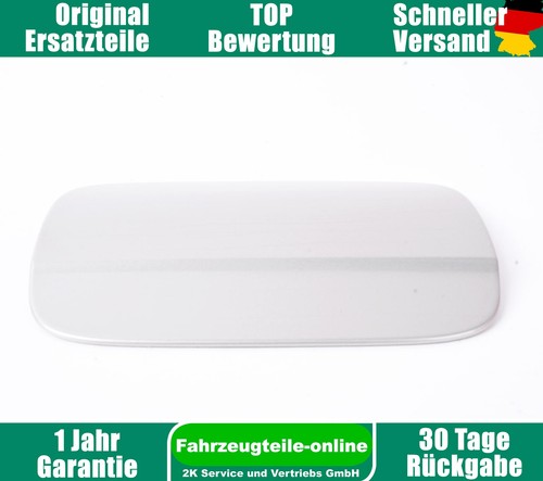 Tankdeckel tankklappe - tankdeckel,