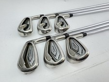 Titleist T300 Ferri da Stiro