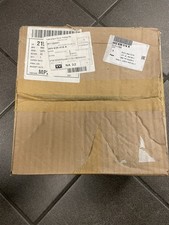 Meccanismo serratura porta