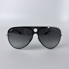 Occhiali da sole Ray-Ban