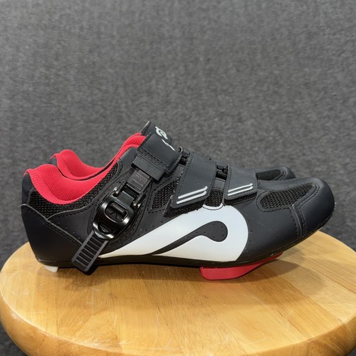 Scarpe ciclismo peloton - da,