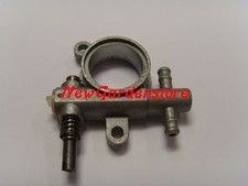 Pompa olio motosega MS CJ 300
