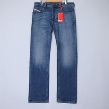Diesel mens jeans 1985 - diesel,