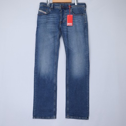 Diesel mens jeans - jeans, 1985