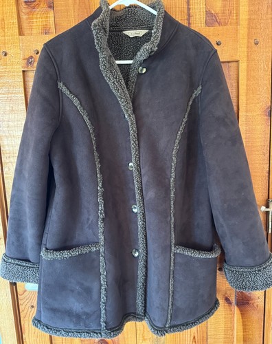 Bean vintage donna - vintage,