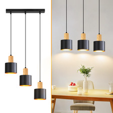Lampada a sospensione E27 3