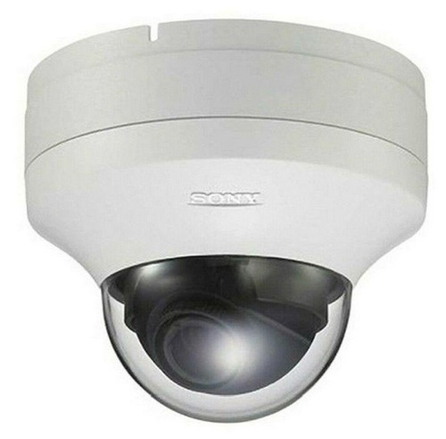 Sony ipela telecamera rete - sony,
