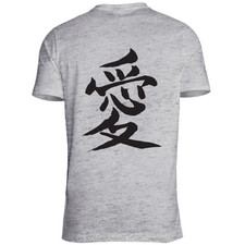 T-shirt - maglietta unisex -