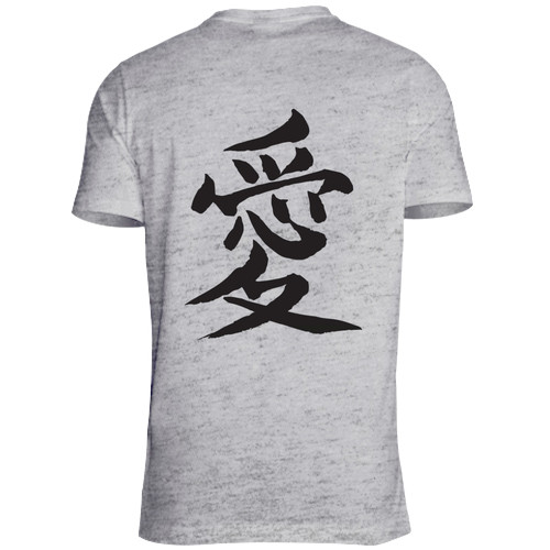 Shirt maglietta unisex - maglietta,
