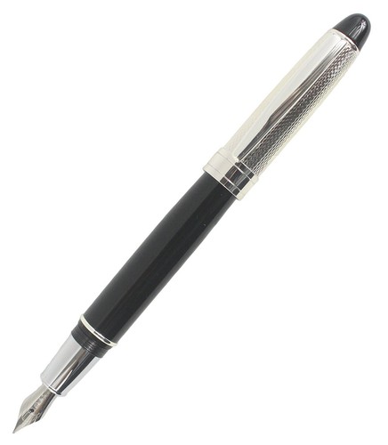Abcsea elegante penna - abcsea,
