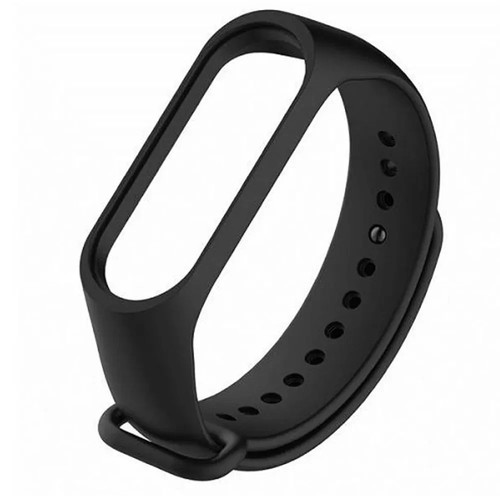 Cinturino ricambio bracciale - cinturino,