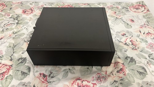 Mini usato - pc,