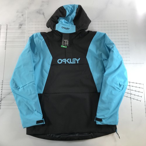Oakley giacca uomo - giacca, grande