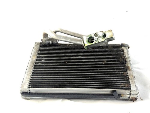 Evaporatore radiatore - evaporatore,