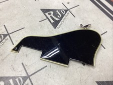 Epiphone ES355 Pick Guard piastra battipenna