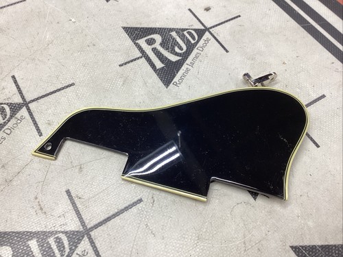 Epiphone es335 pick guard - epiphone,
