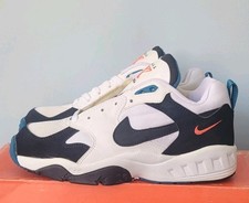Nike Air Edge 1994 US8 5 42