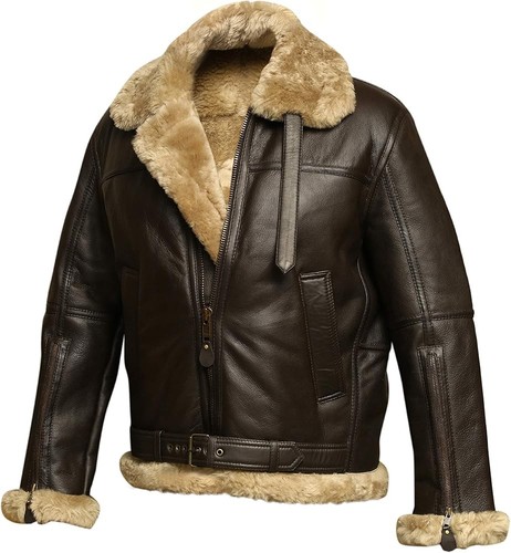 Giubbotto bomber uomo 3 - giubbotto,