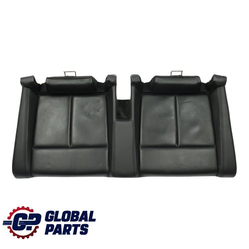 Sedile posteriore audi fv - posteriore,