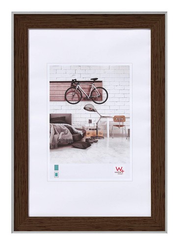 Walther design cornice - walther, 10