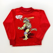 Felpa Teenage Mutant Ninja