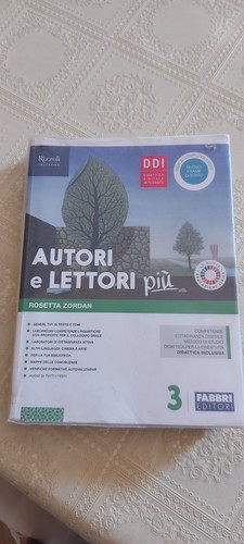 Libri scolastici usati - scolastici,