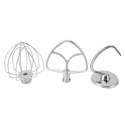 3pz supporto mixer attacco - supporto,