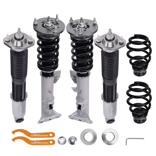 Coilover for bmw - for, 318is
