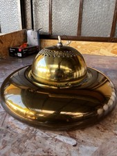 Flos Fior di Loto (Afro & Tobia Scarpa)