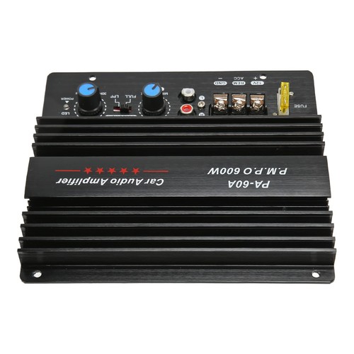 Ejoyous subwoofer per - ejoyous,