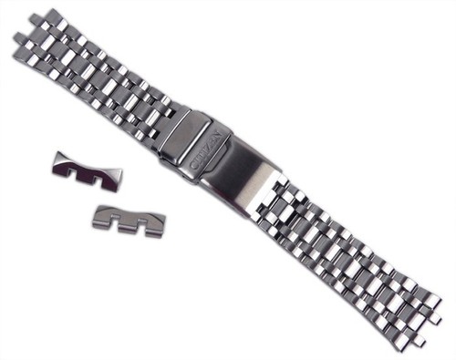 Citizen promaster sky pilota - citizen,