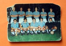 RELI e FOTOCALCIO - 1966/67