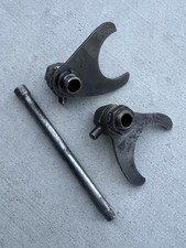 Harley davidson flathead - harley,