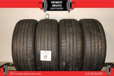 4 PNEUMATICI TRAMAX 225/50 R17