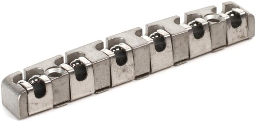 Dado per chitarra fender - per,