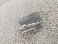 Singer Ricambi Per Restauro